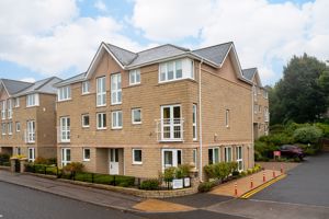 358 Manchester Road Crosspool